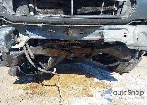 2019 Ford Transit T-250 z USA, uszkodzony, nr VIN 1FTYR3XM0KKB73415